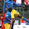 05.12.2009   FC Rot-Weiss Erfurt - Eintracht Braunschweig  2-1_55